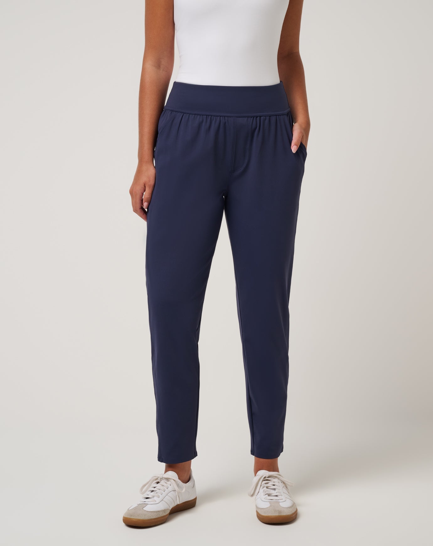 Travis Mathew Hot sale | Moveknit Resilience Pant 2.0