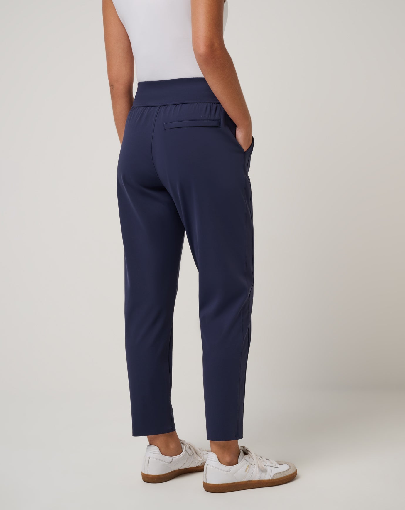 Travis Mathew Hot sale | Moveknit Resilience Pant 2.0