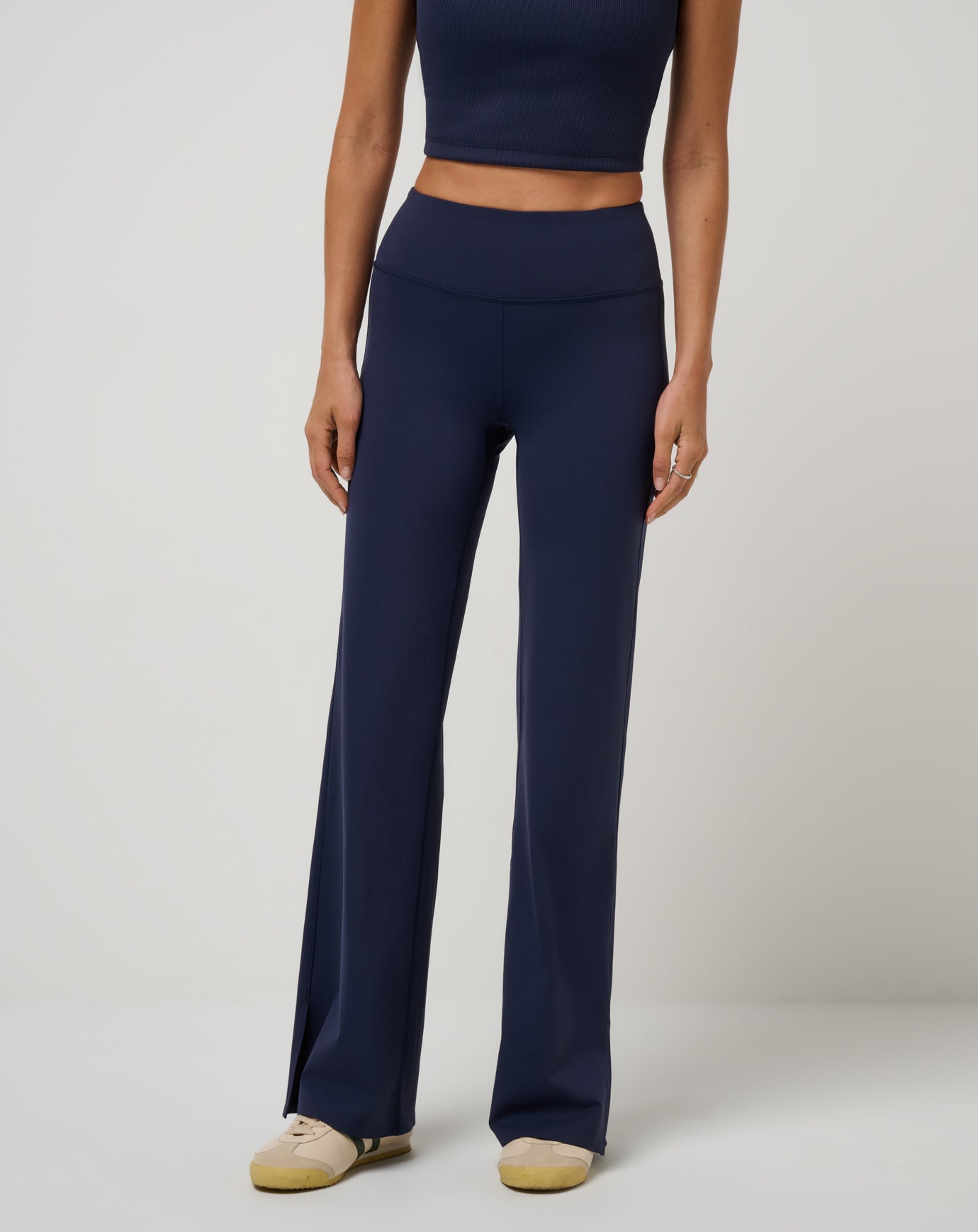 Travis Mathew For sale | Moveknit Bonded Pant