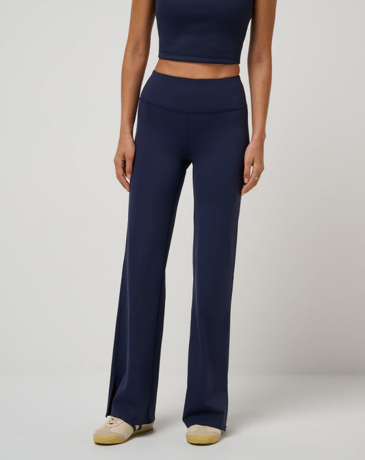 Travis Mathew For sale | Moveknit Bonded Pant