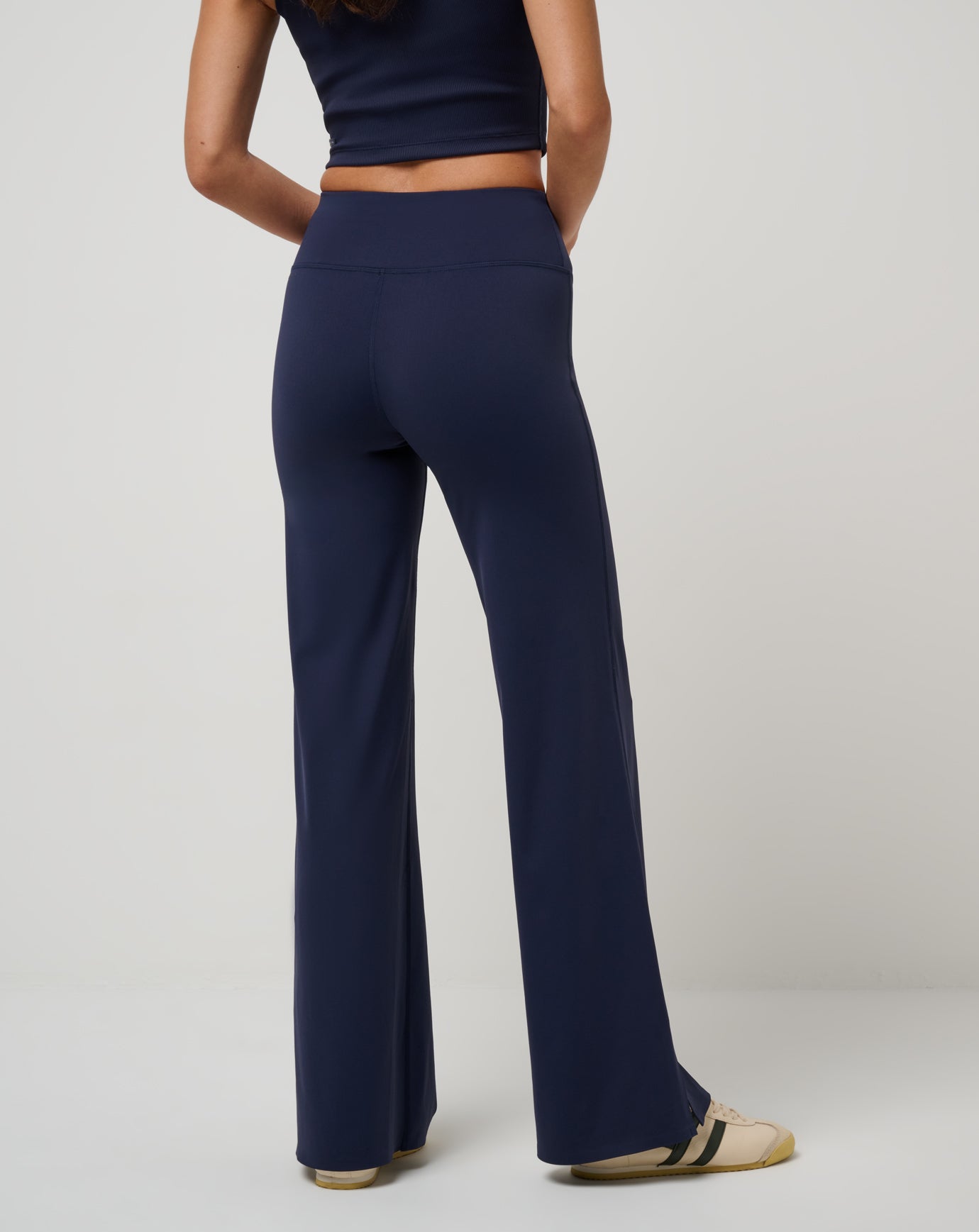 Travis Mathew For sale | Moveknit Bonded Pant