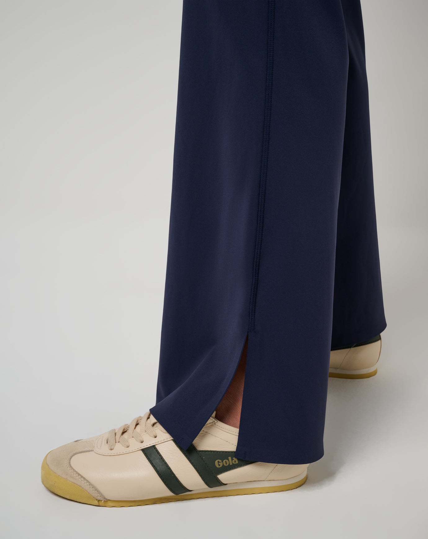 Travis Mathew For sale | Moveknit Bonded Pant