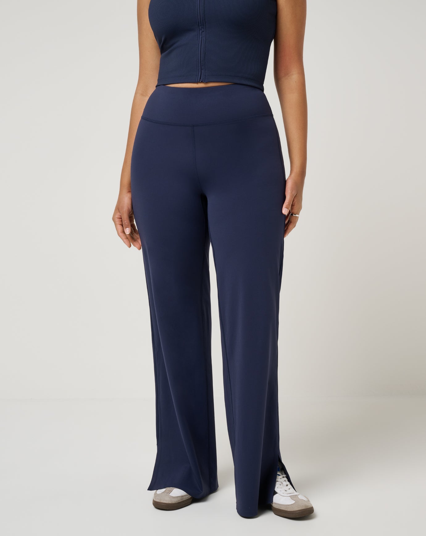 Travis Mathew For sale | Moveknit Bonded Pant