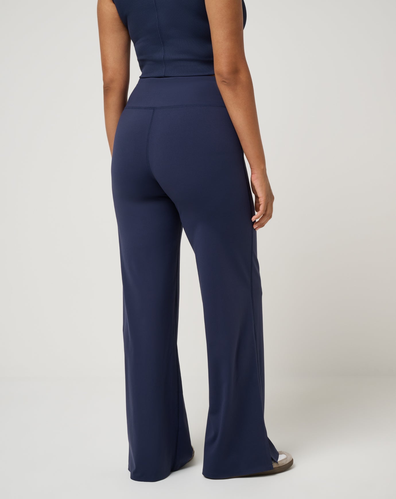 Travis Mathew For sale | Moveknit Bonded Pant