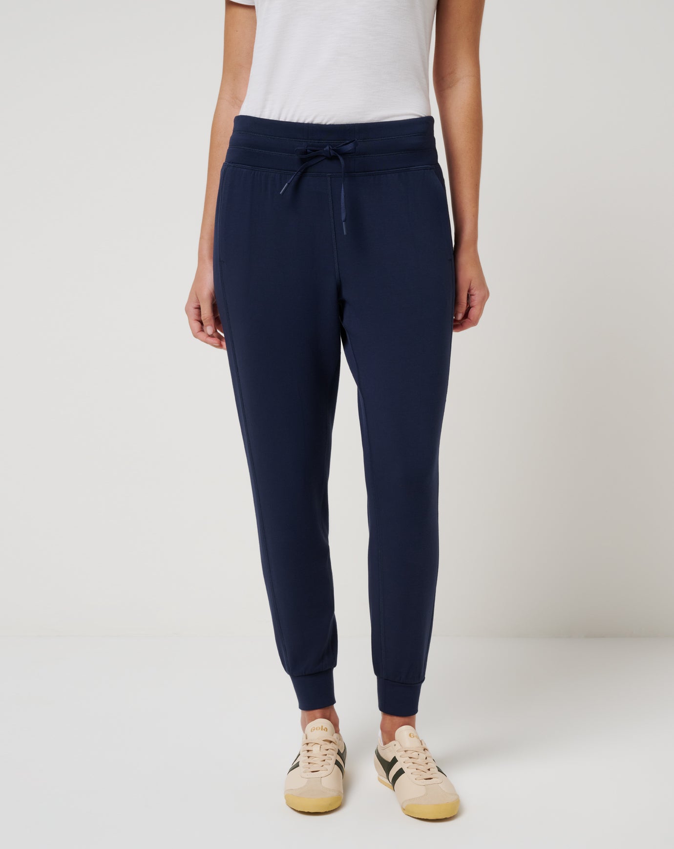 Travis Mathew US | Skyloft Soft Jogger
