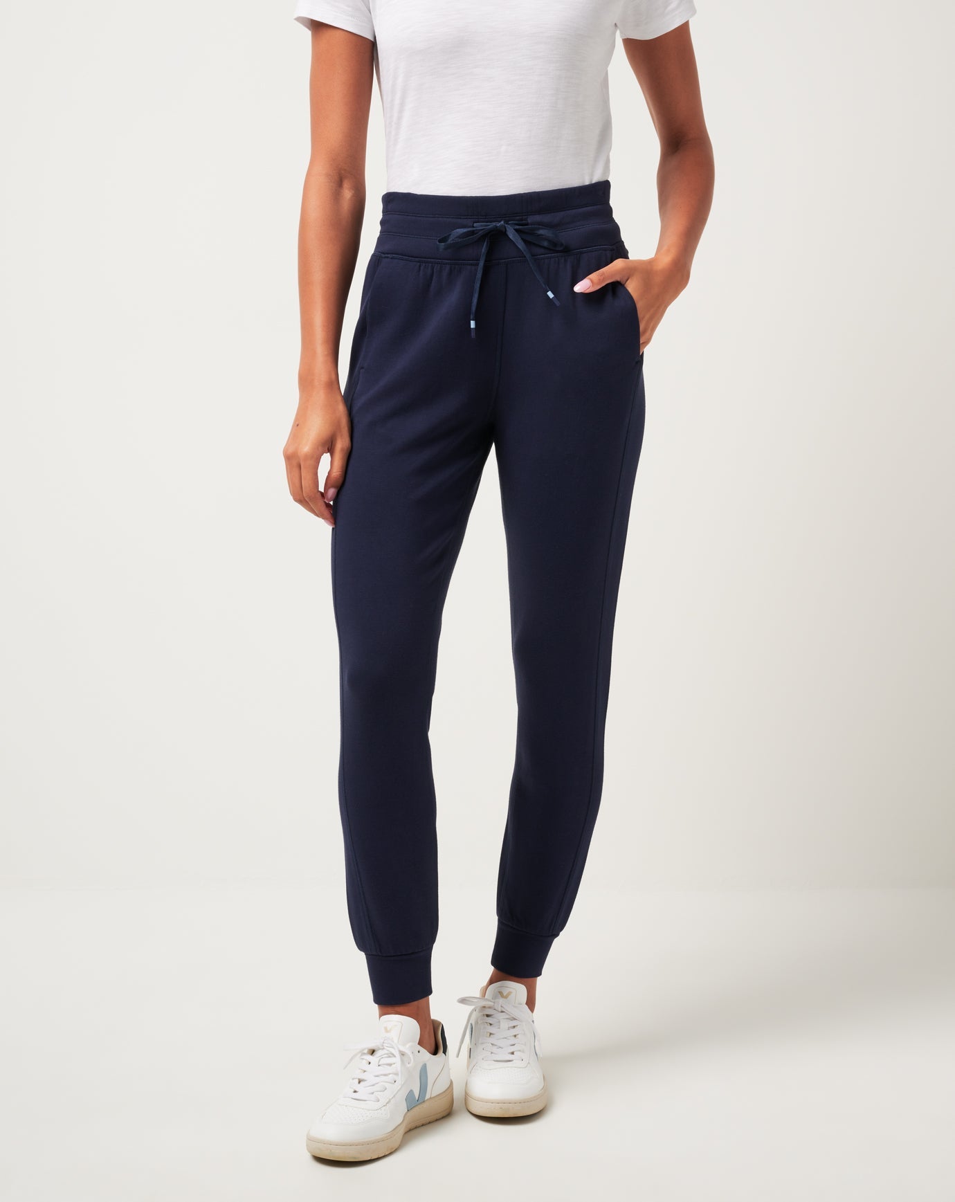 Travis Mathew US | Skyloft Soft Jogger