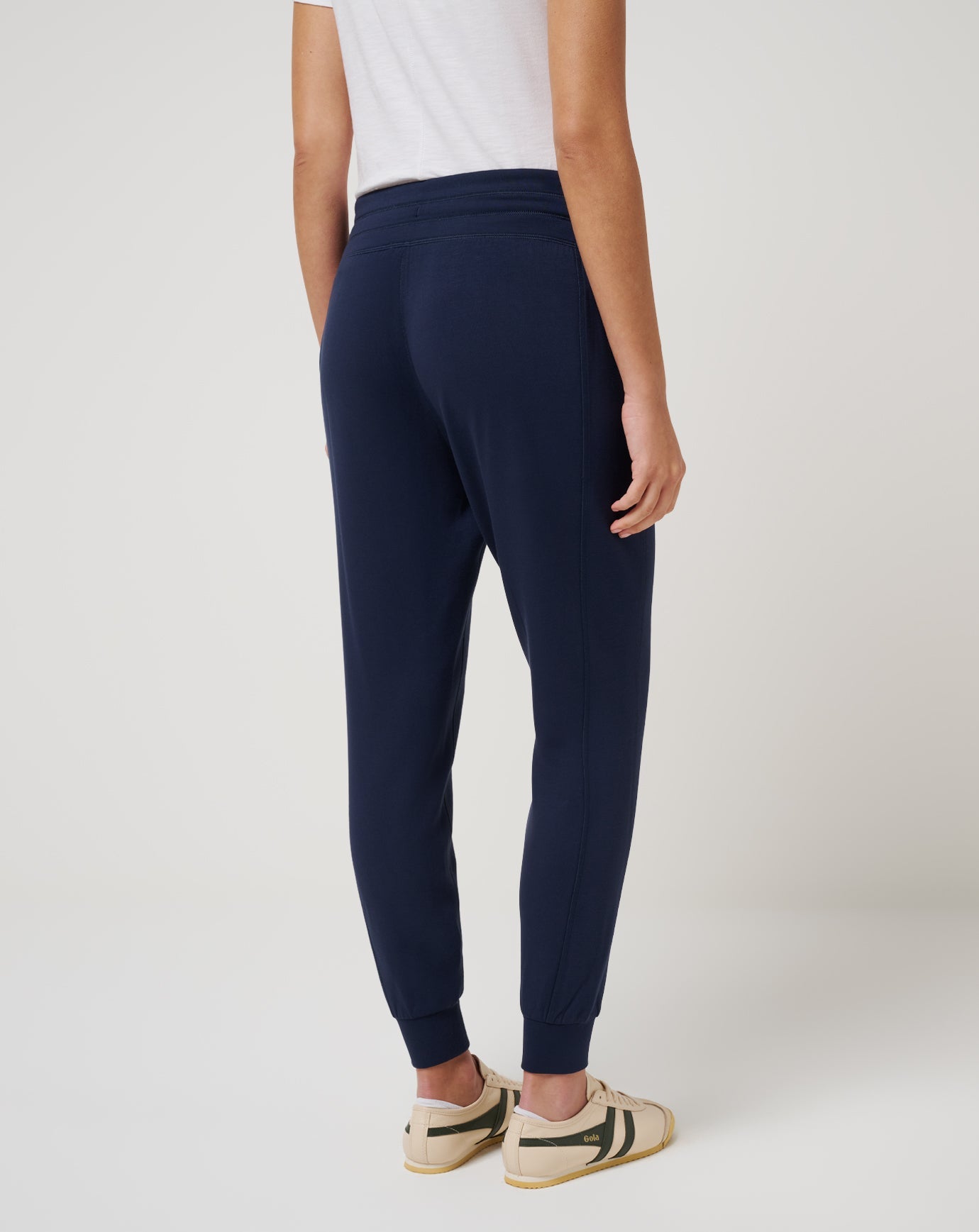 Travis Mathew US | Skyloft Soft Jogger