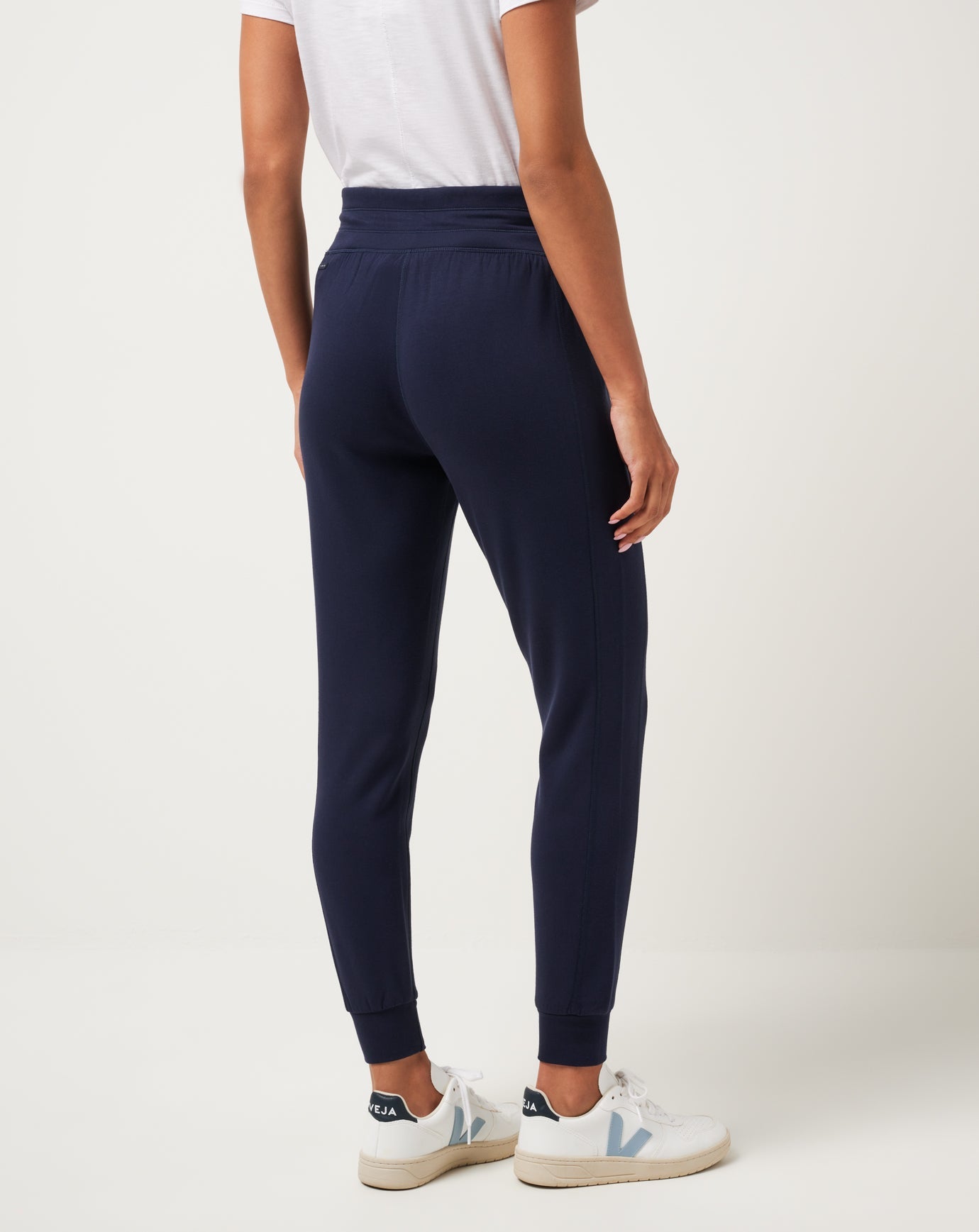 Travis Mathew US | Skyloft Soft Jogger