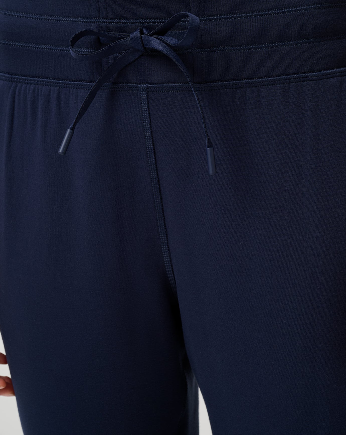 Travis Mathew US | Skyloft Soft Jogger