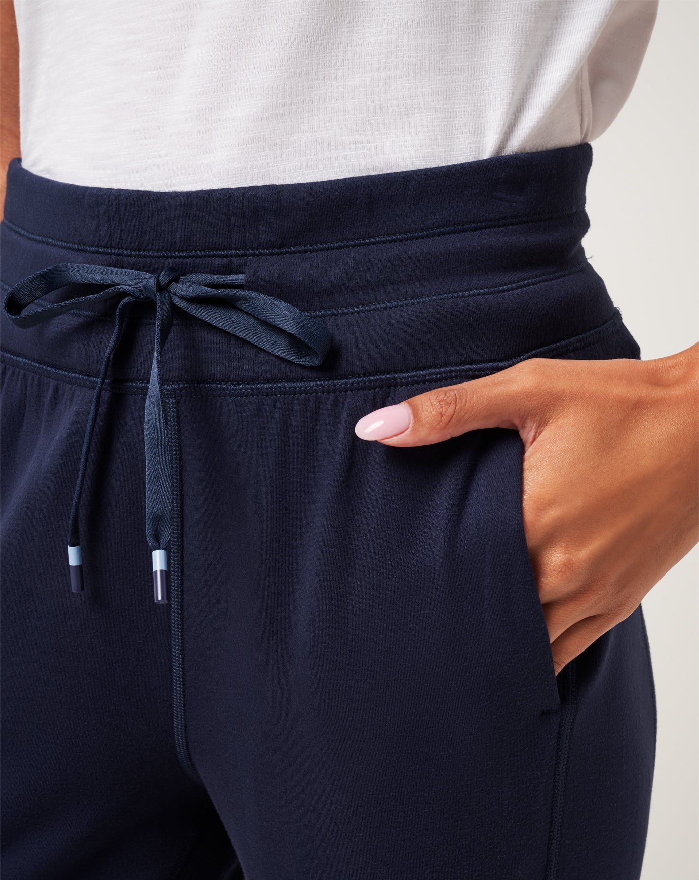 Travis Mathew US | Skyloft Soft Jogger