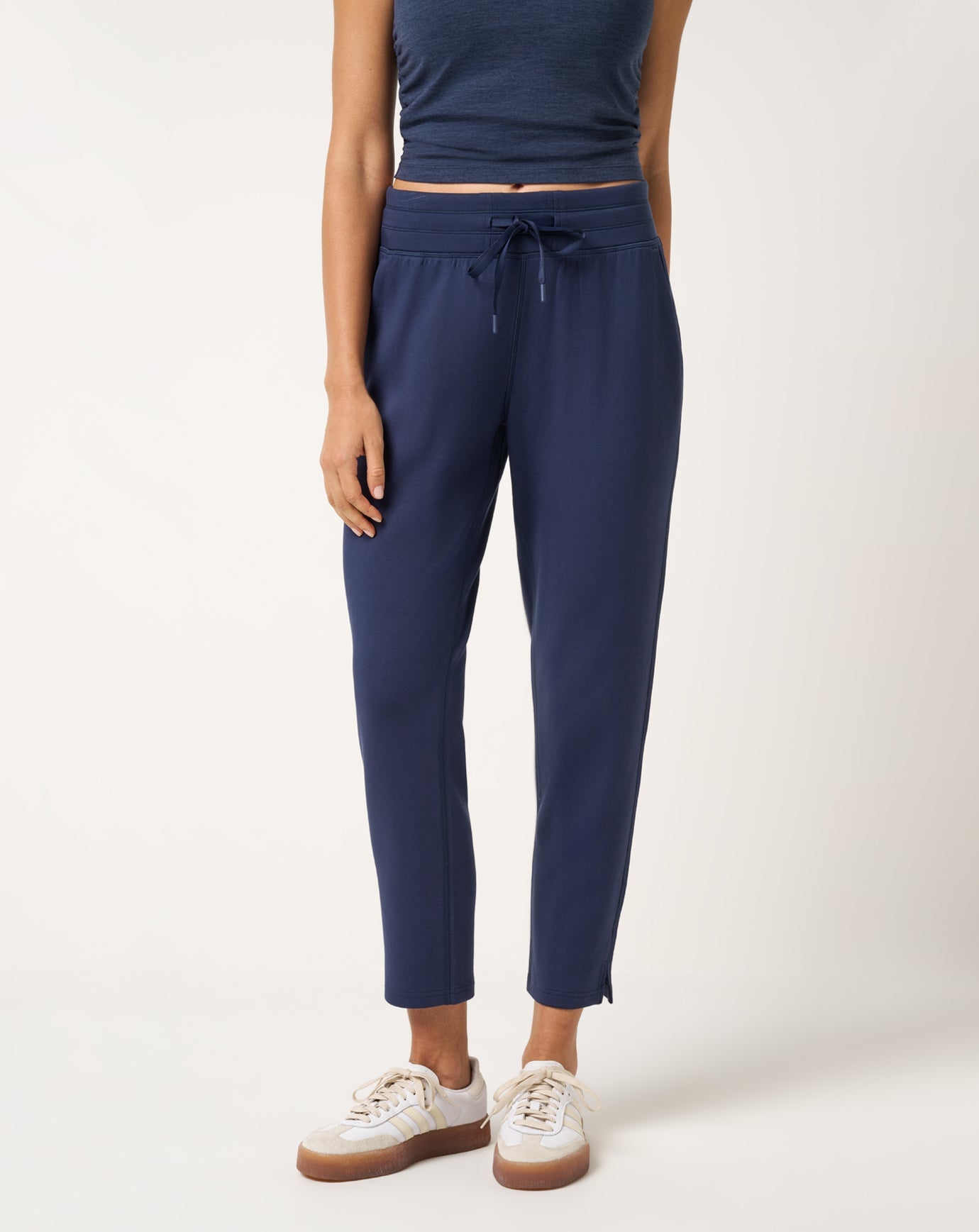 Travis Mathew | Skyloft Soft Ankle Pant