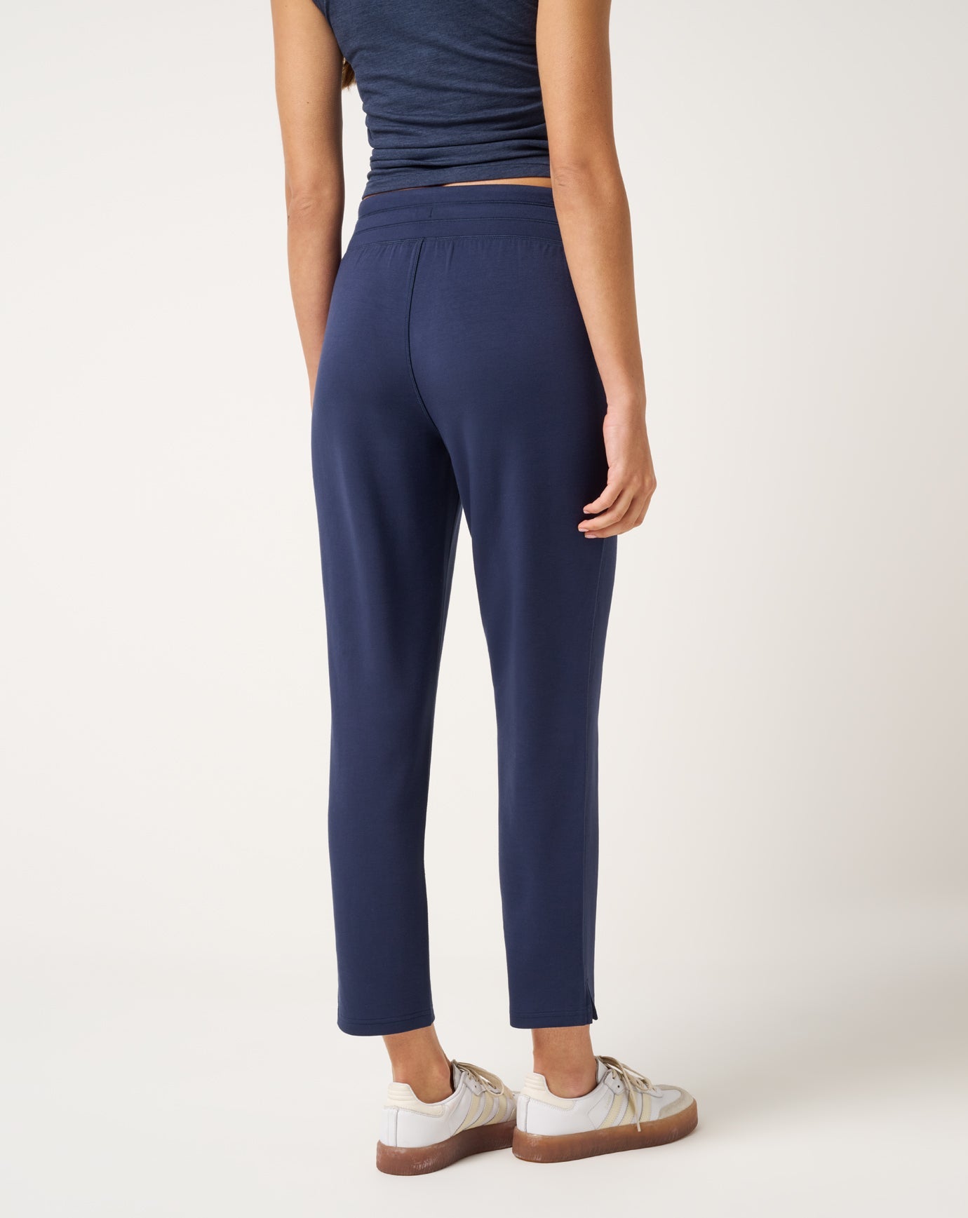 Travis Mathew | Skyloft Soft Ankle Pant