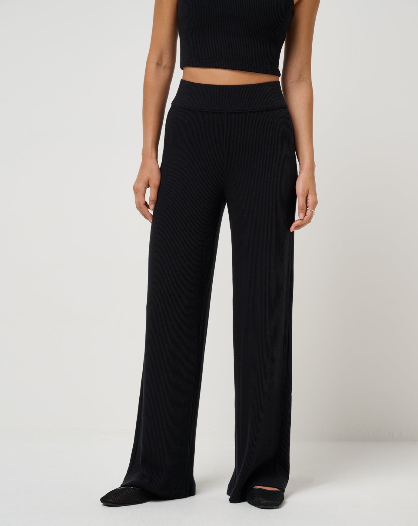 Travis Mathew Online | Evening Retreat Pant