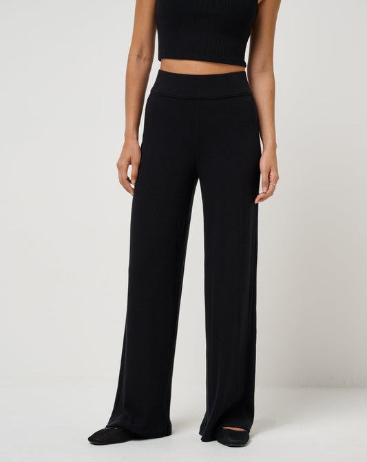 Travis Mathew Online | Evening Retreat Pant