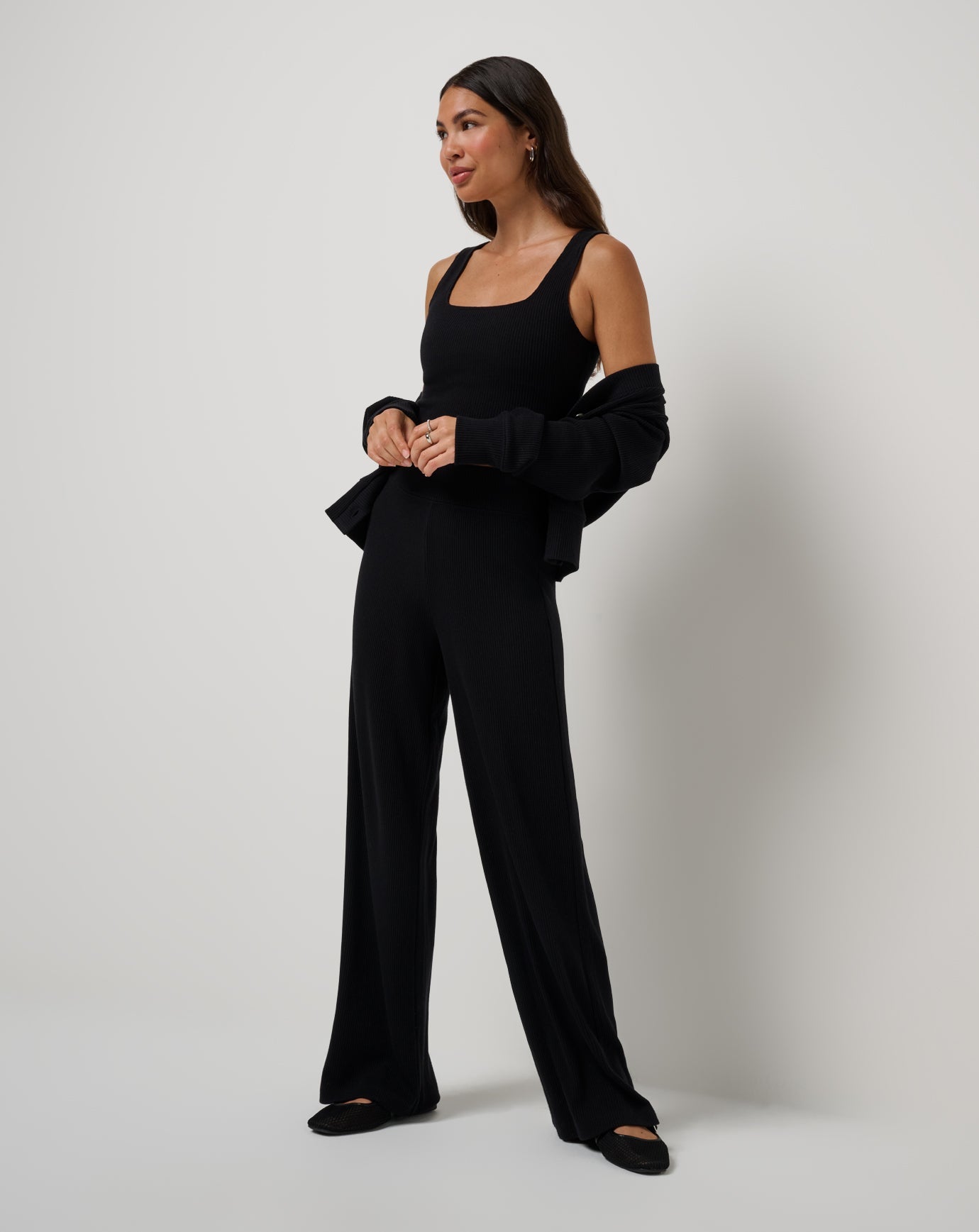 Travis Mathew Online | Evening Retreat Pant