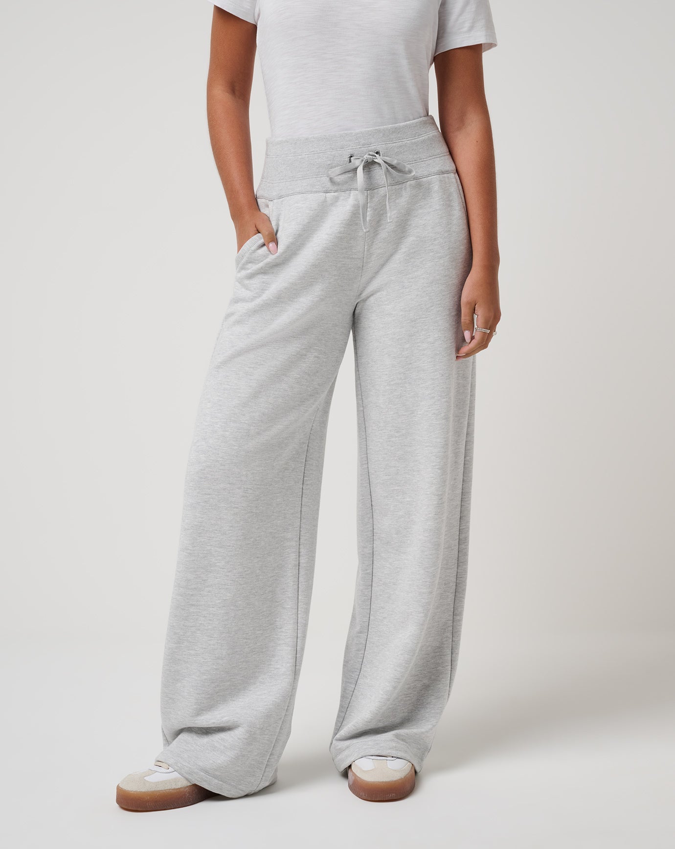 Travis Mathew Sale | Save The Day 2.0 Cloud Pant