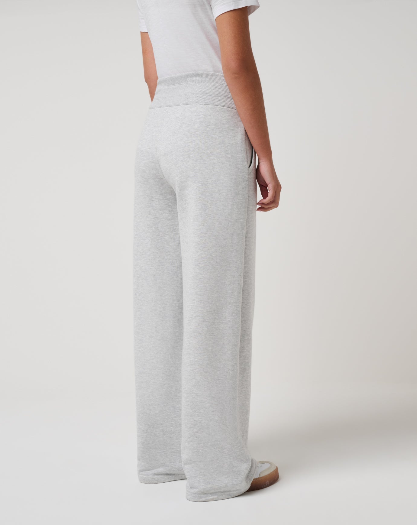 Travis Mathew Sale | Save The Day 2.0 Cloud Pant