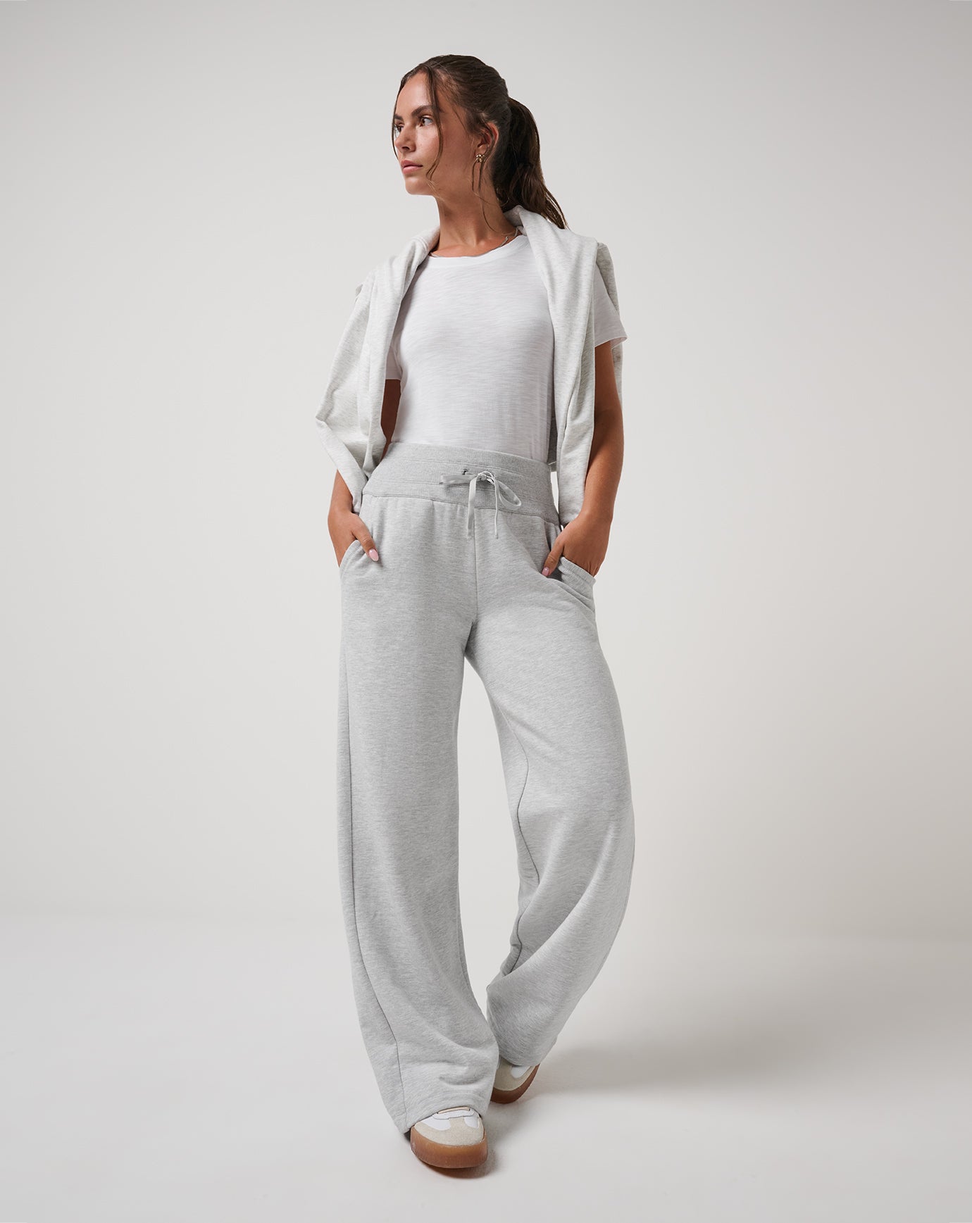 Travis Mathew Sale | Save The Day 2.0 Cloud Pant