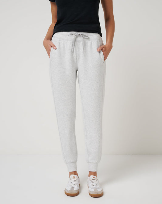 Travis Mathew Discount | Skyloft Soft Jogger
