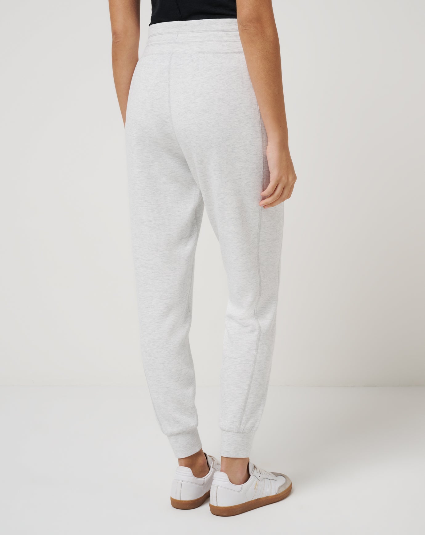 Travis Mathew Discount | Skyloft Soft Jogger