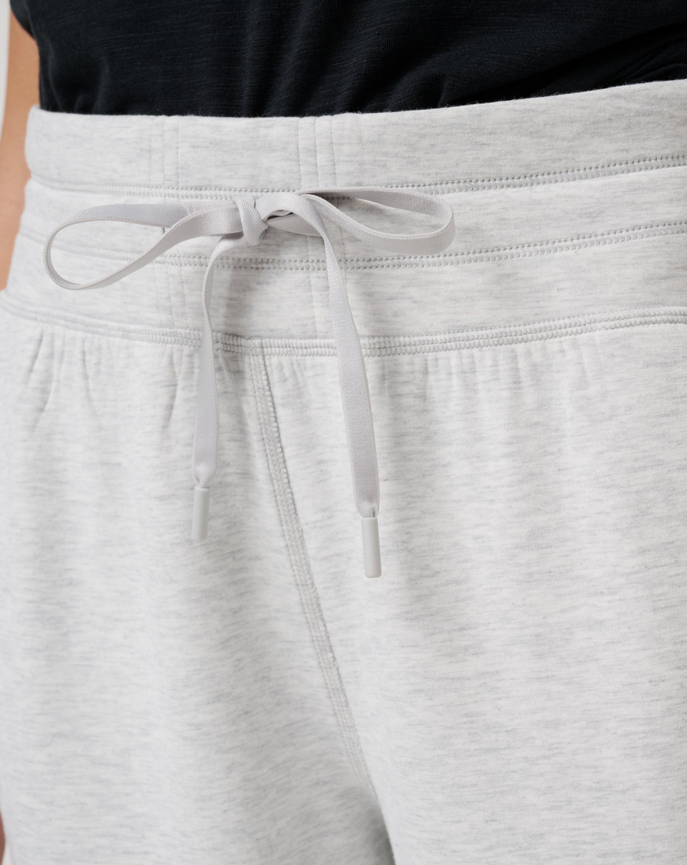 Travis Mathew Discount | Skyloft Soft Jogger