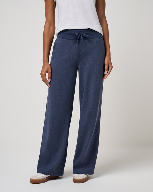 Travis Mathew Outlet | Save The Day 2.0 Cloud Pant