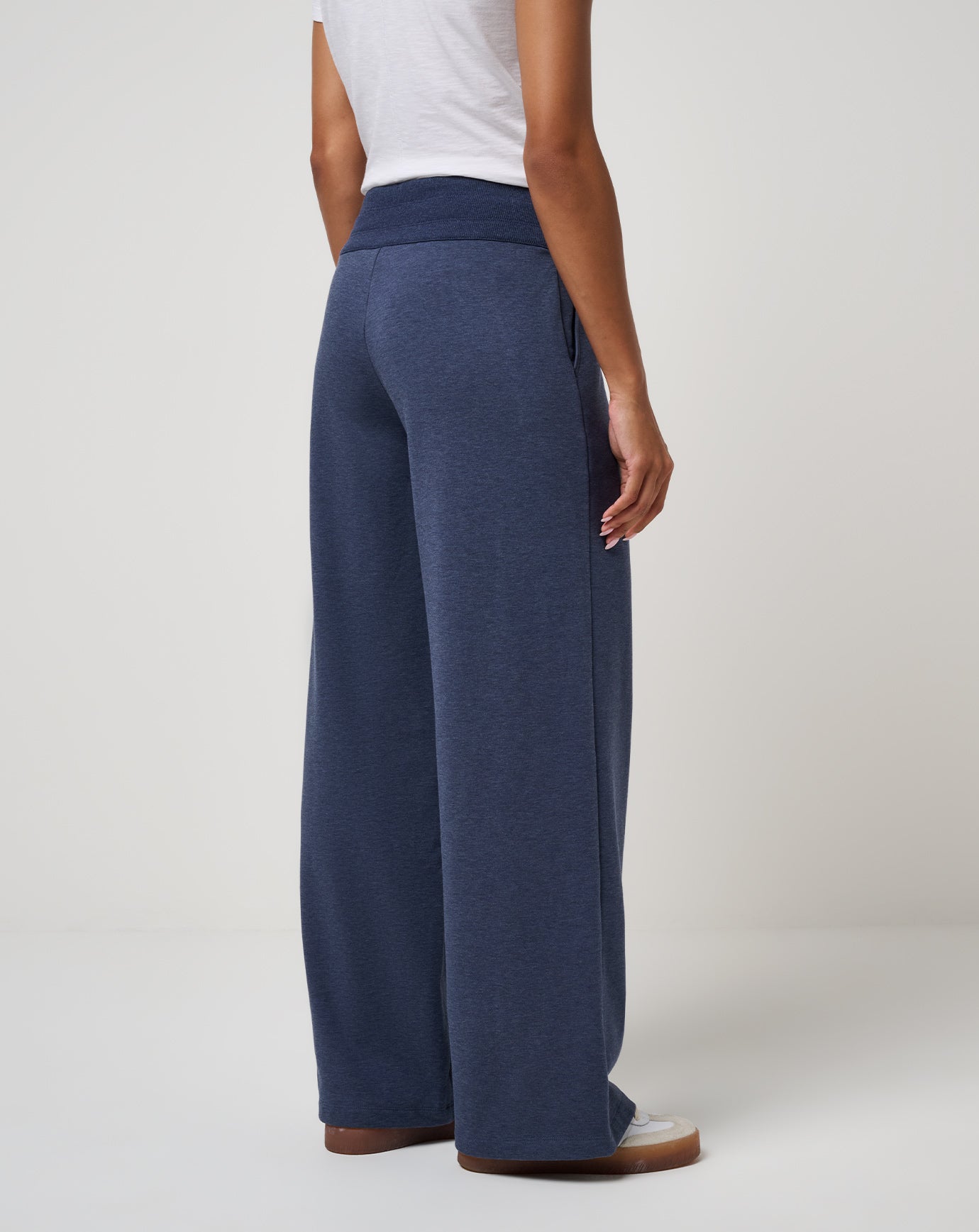 Travis Mathew Outlet | Save The Day 2.0 Cloud Pant