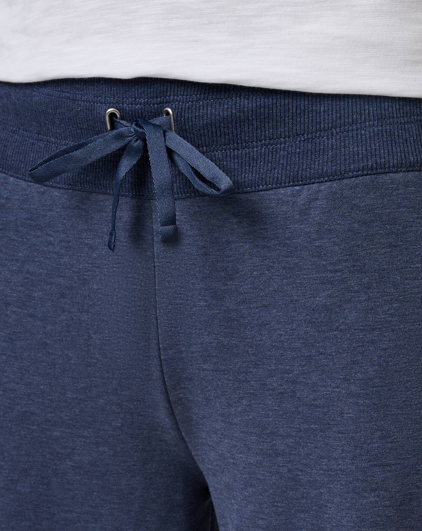 Travis Mathew Outlet | Save The Day 2.0 Cloud Pant