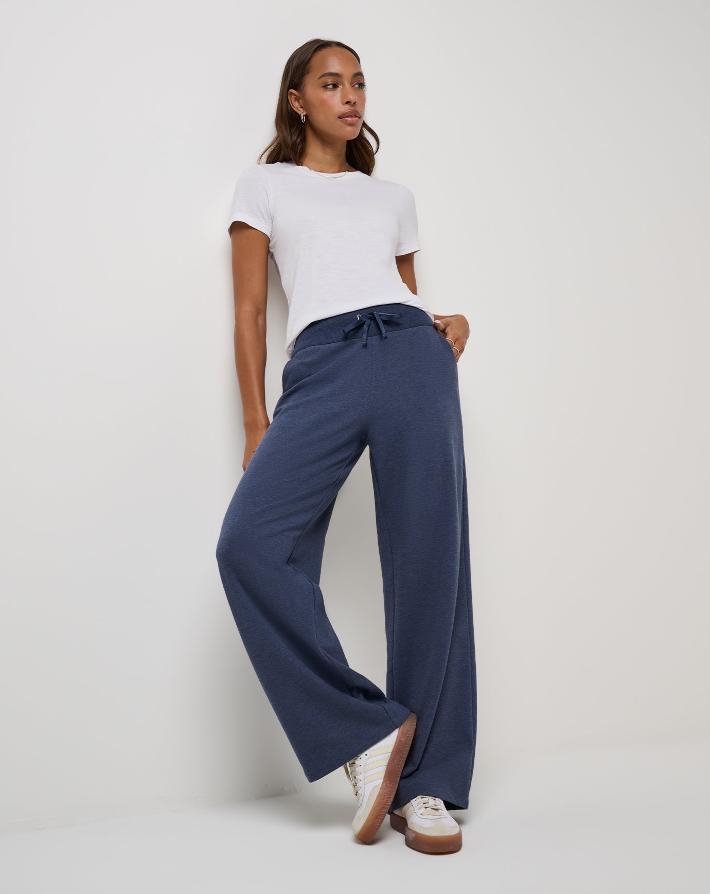 Travis Mathew Outlet | Save The Day 2.0 Cloud Pant