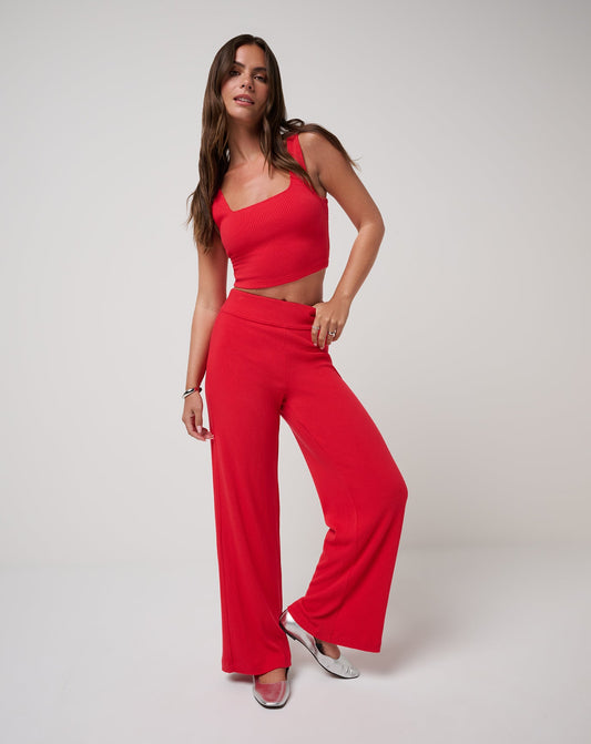 Travis Mathew On Sale | Evening Retreat Pant