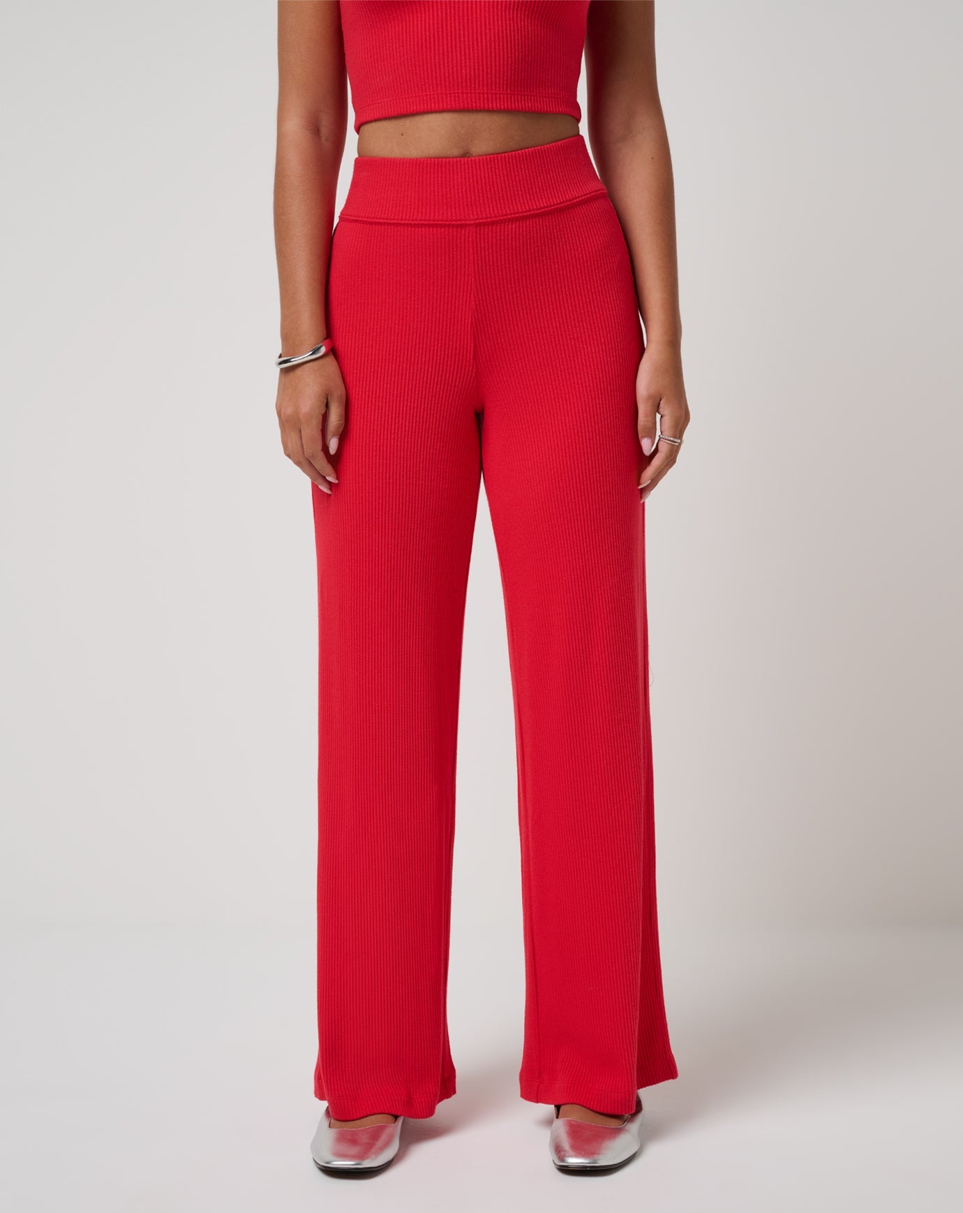 Travis Mathew On Sale | Evening Retreat Pant