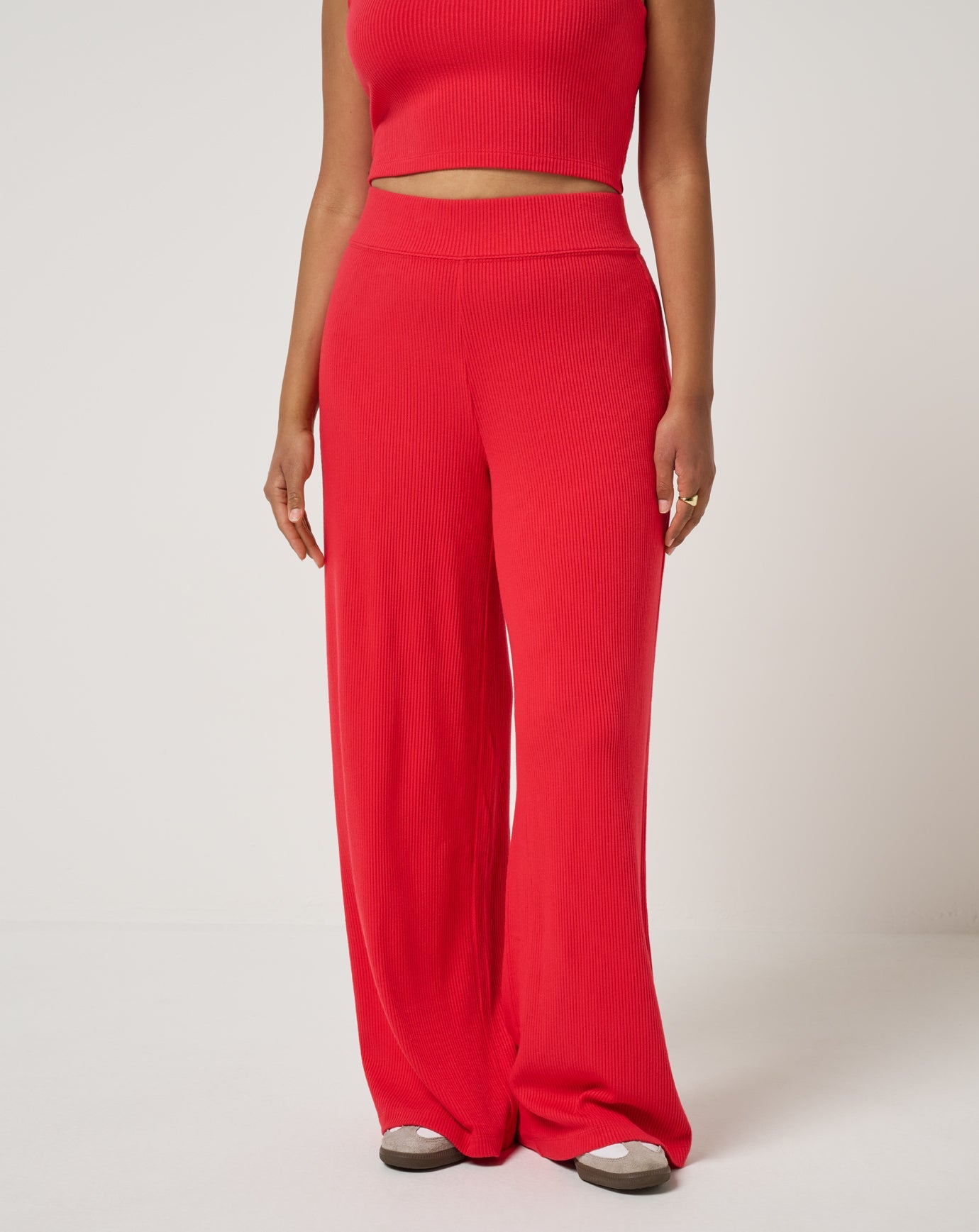 Travis Mathew On Sale | Evening Retreat Pant