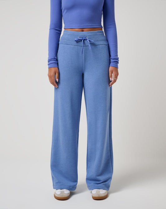 Travis Mathew For sale | Save The Day 2.0 Cloud Pant