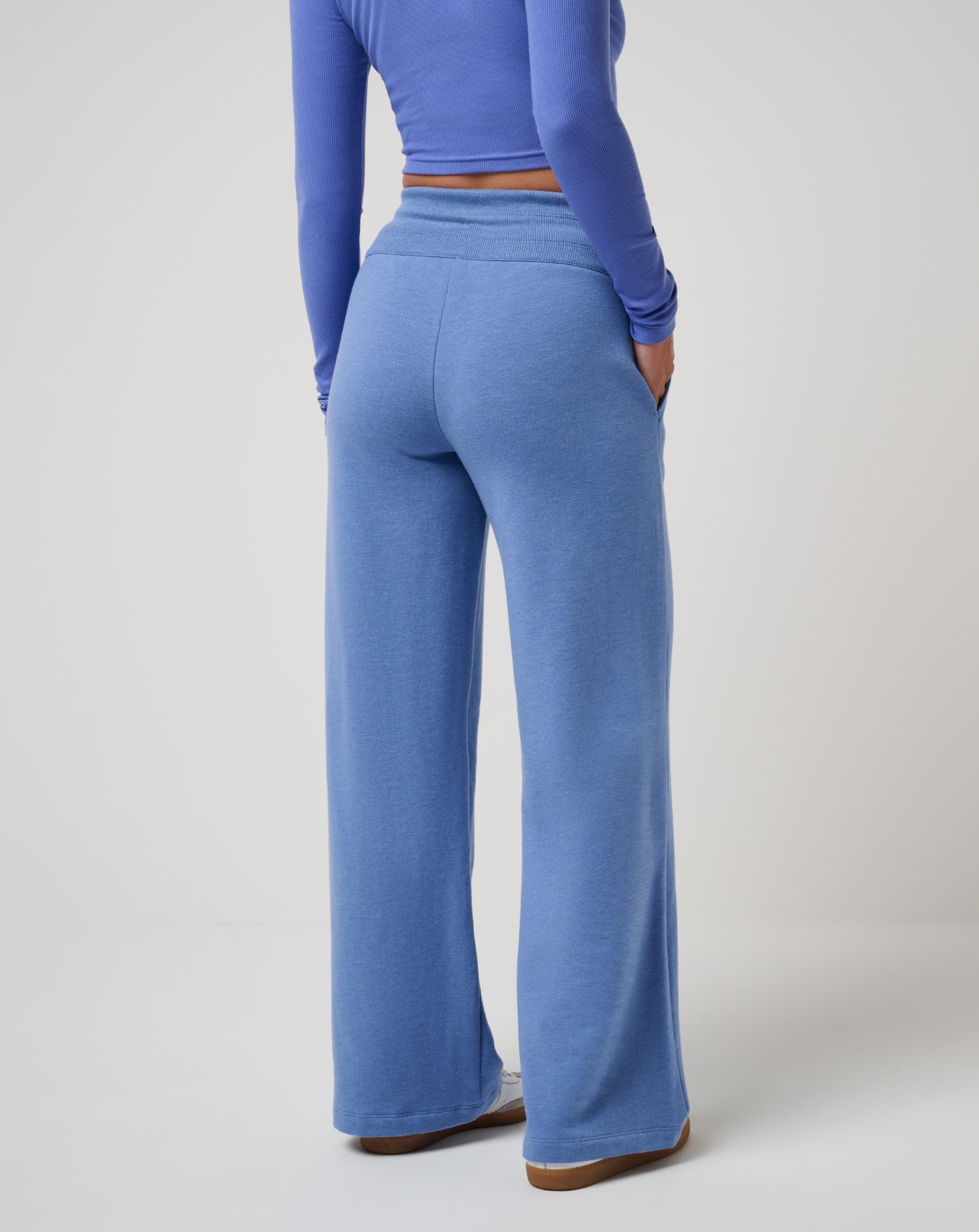 Travis Mathew For sale | Save The Day 2.0 Cloud Pant