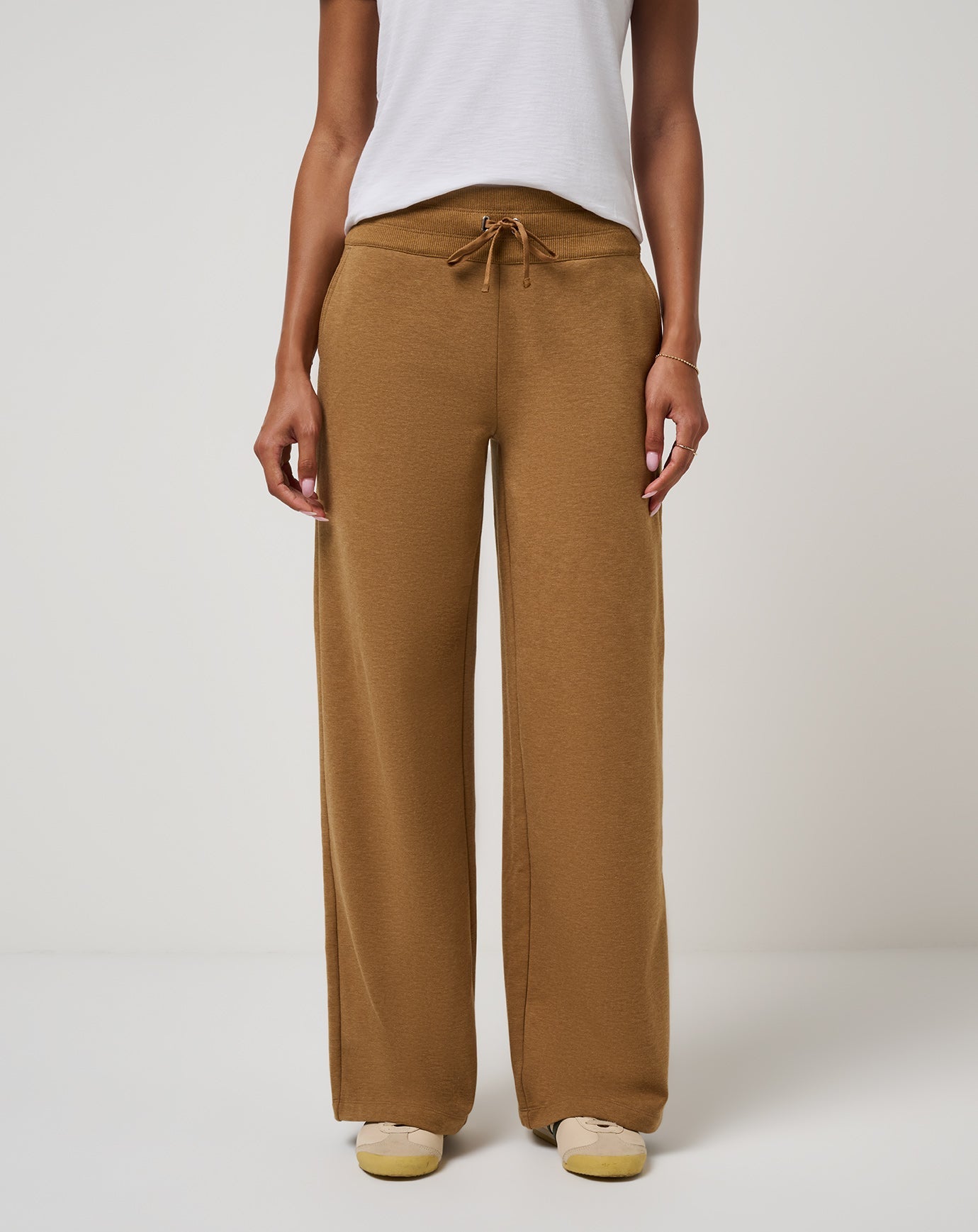 Travis Mathew US | Save The Day 2.0 Cloud Pant