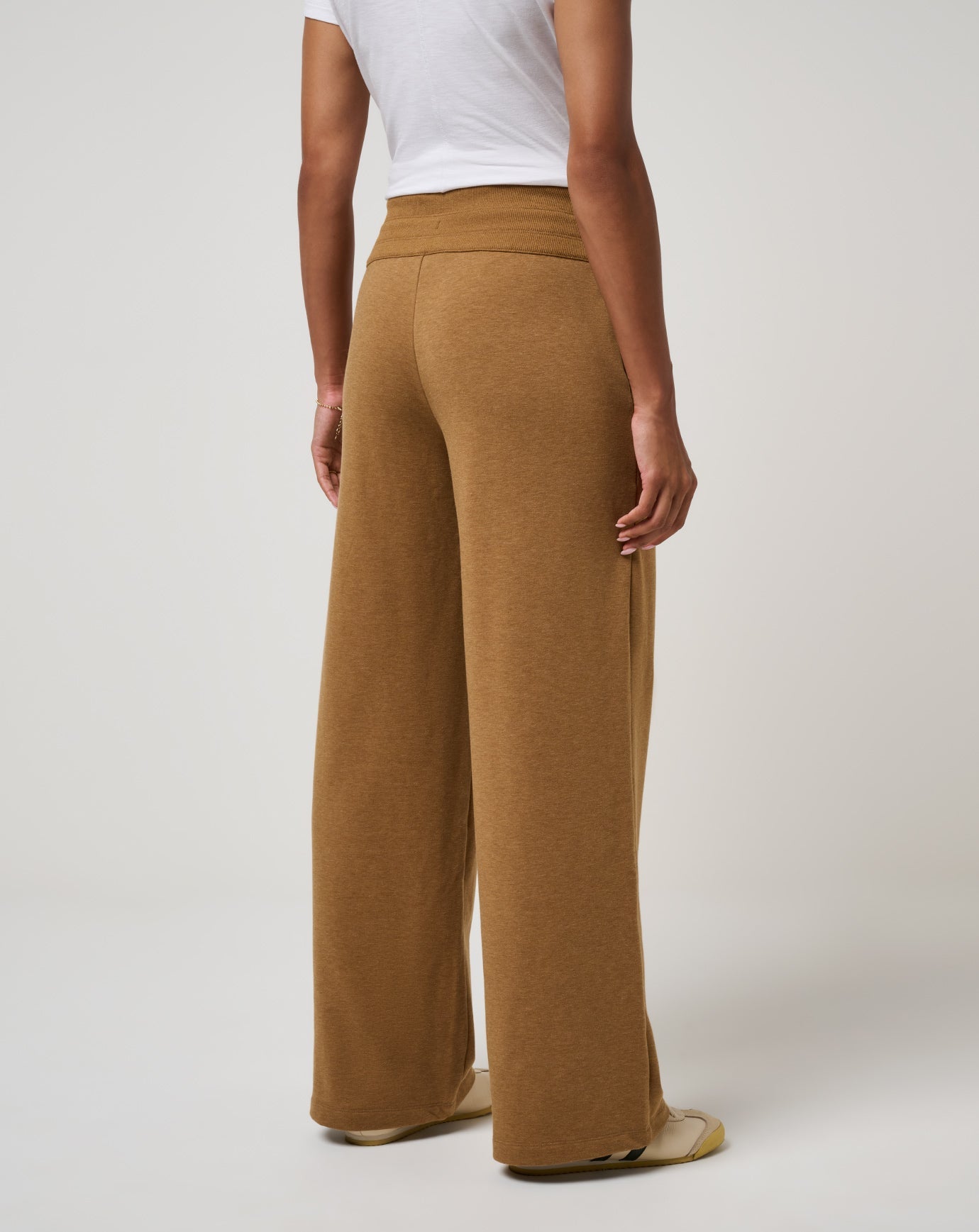 Travis Mathew US | Save The Day 2.0 Cloud Pant