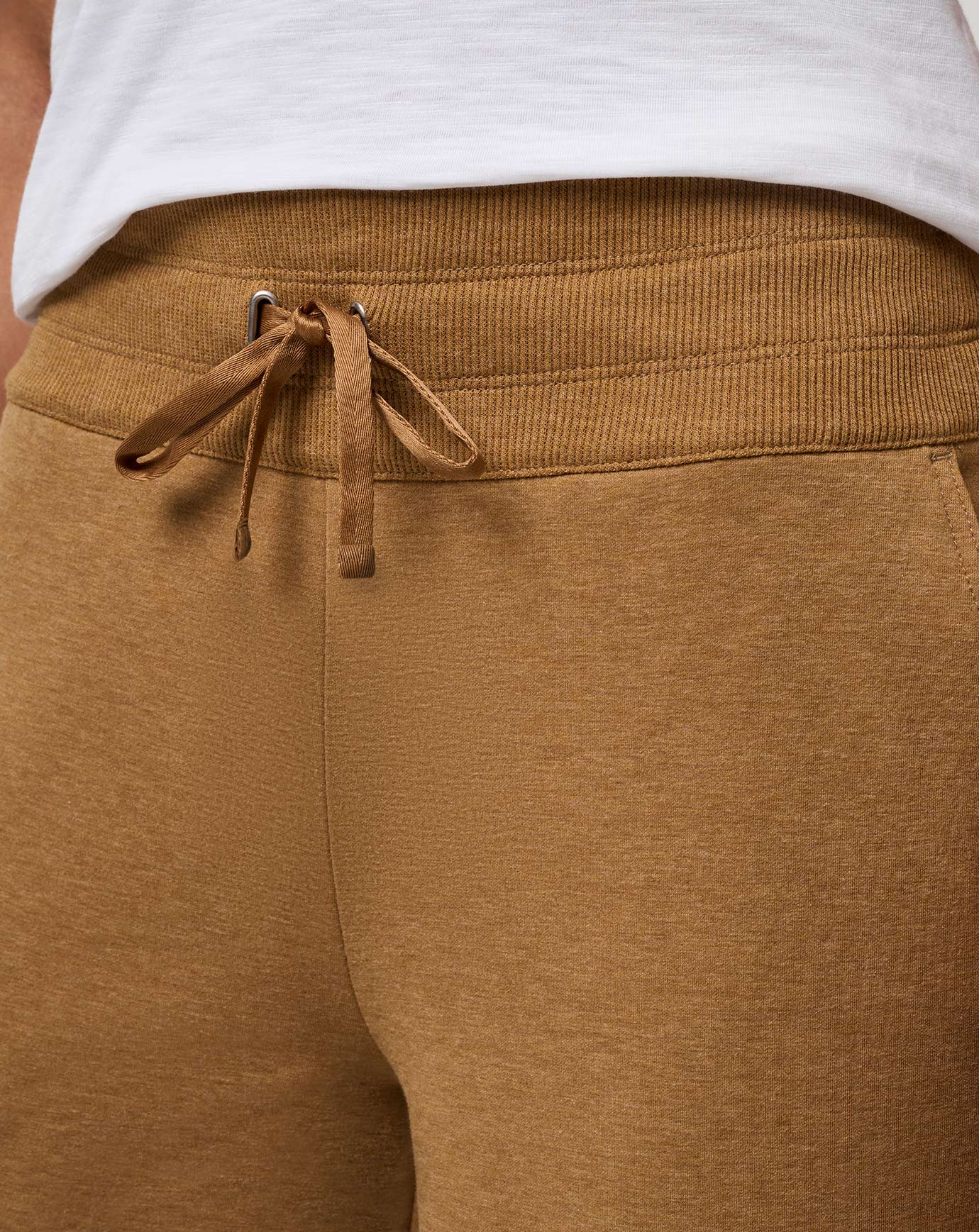Travis Mathew US | Save The Day 2.0 Cloud Pant