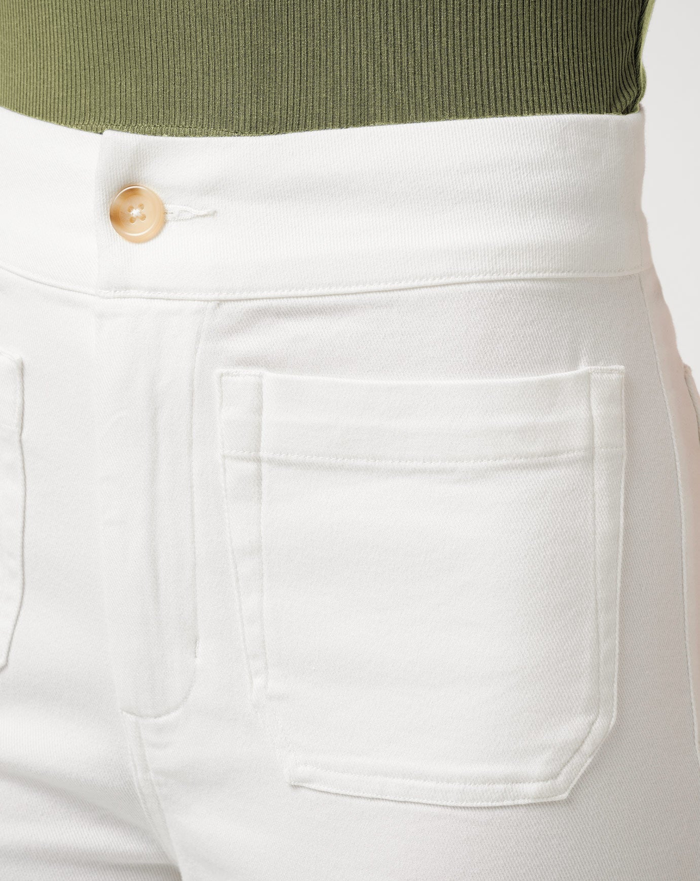 Travis Mathew | Everyday Ankle Pant
