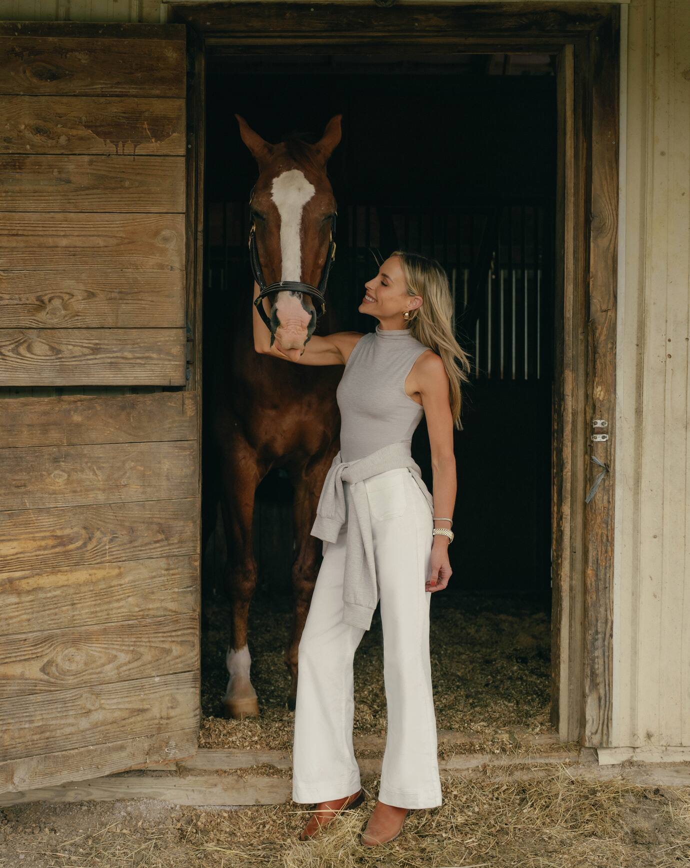Travis Mathew Online | Everyday Cord Long Pant