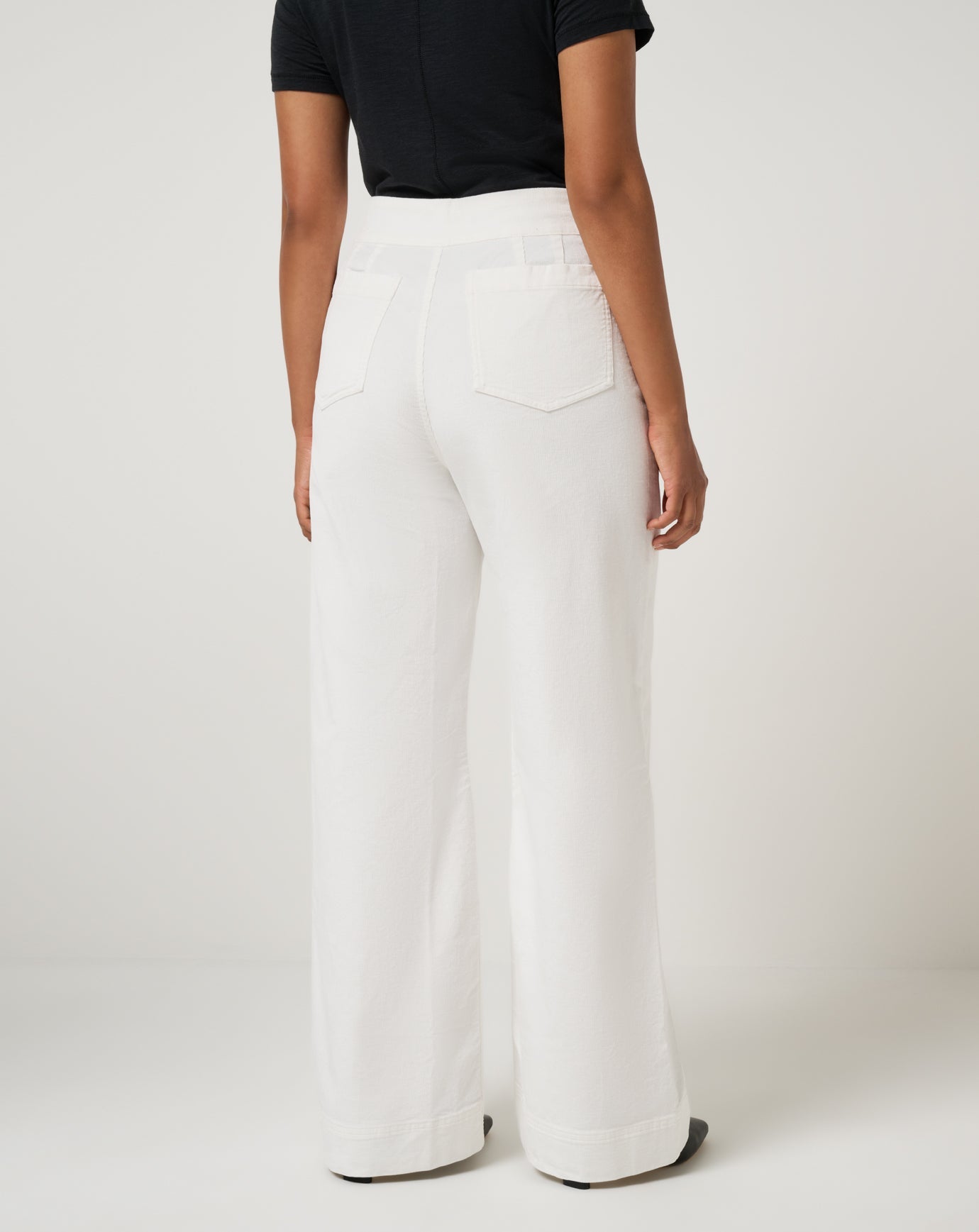 Travis Mathew Online | Everyday Cord Long Pant