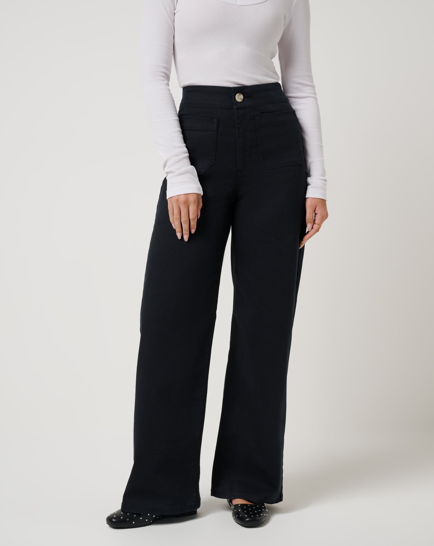 Travis Mathew Sale | Everyday Long Pant