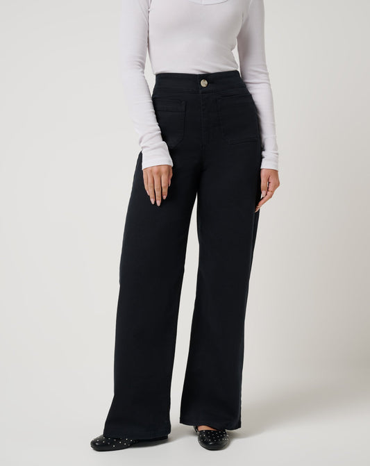 Travis Mathew Sale | Everyday Long Pant
