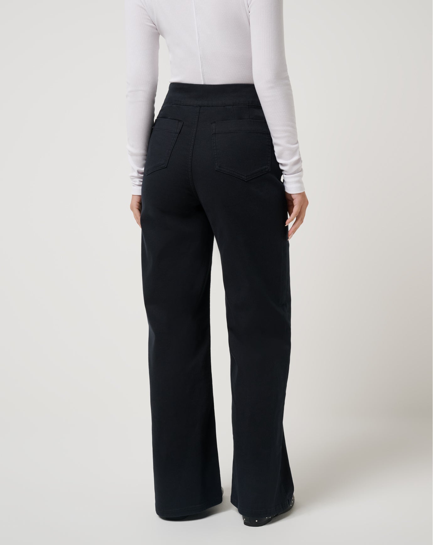 Travis Mathew Sale | Everyday Long Pant