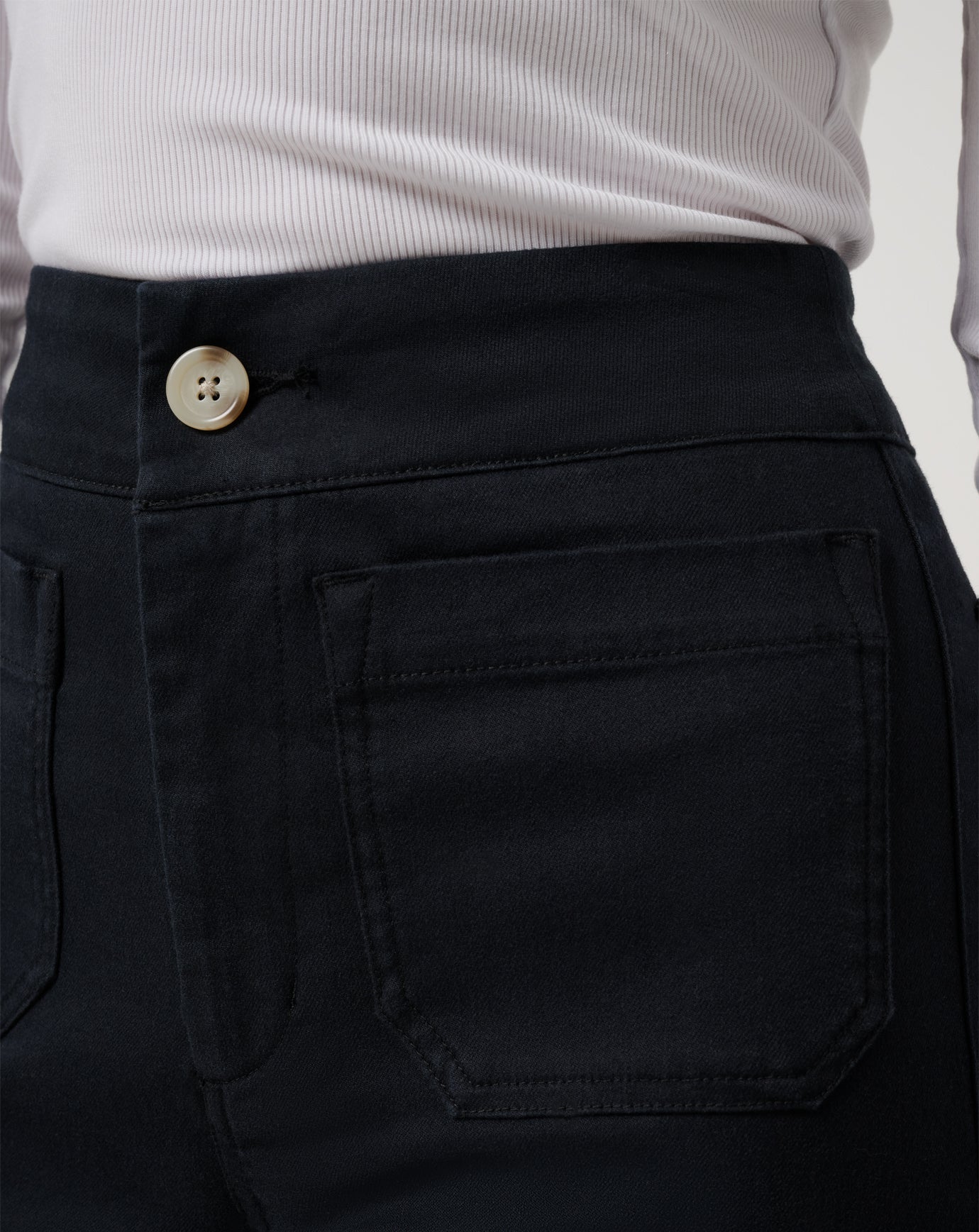 Travis Mathew Sale | Everyday Long Pant