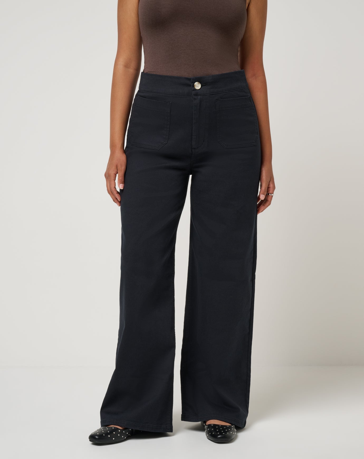 Travis Mathew Sale | Everyday Long Pant