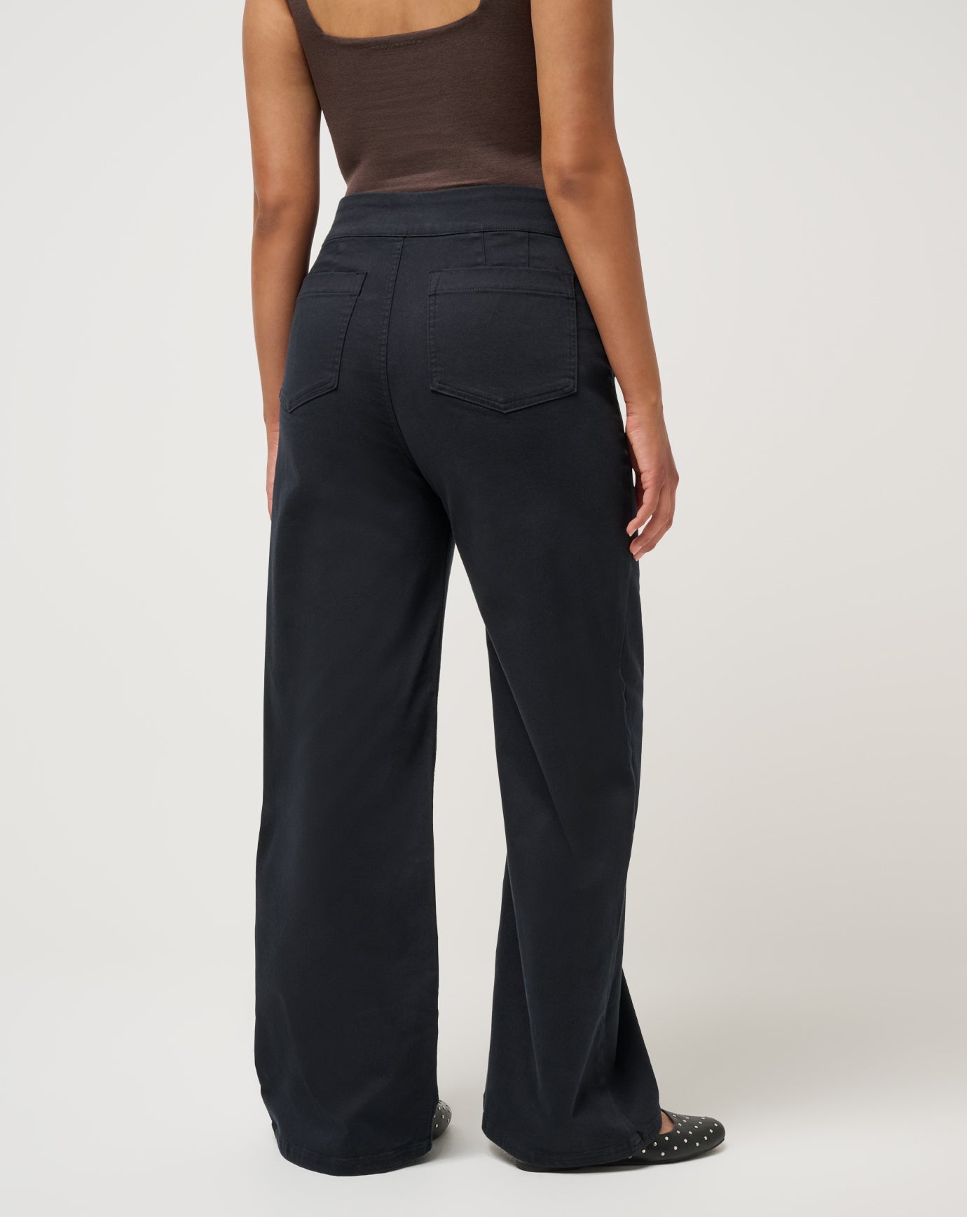 Travis Mathew Sale | Everyday Long Pant