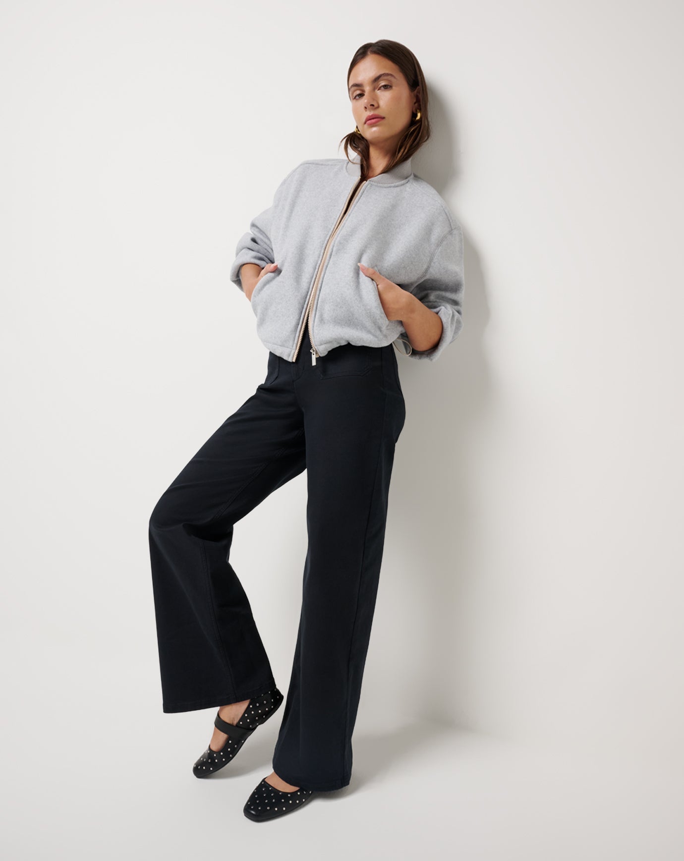 Travis Mathew Sale | Everyday Long Pant