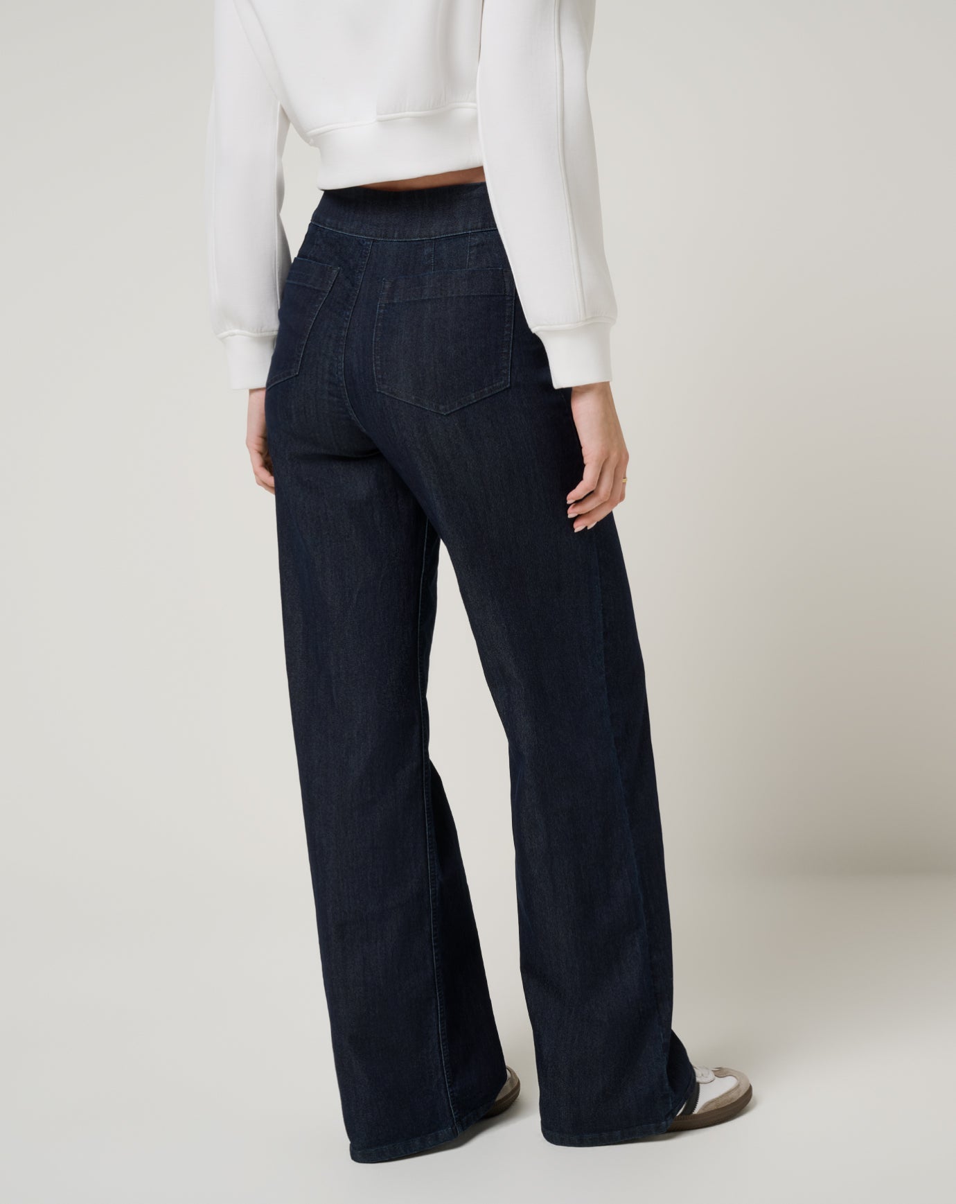 Travis Mathew Discount | Everyday Denim Long Pant