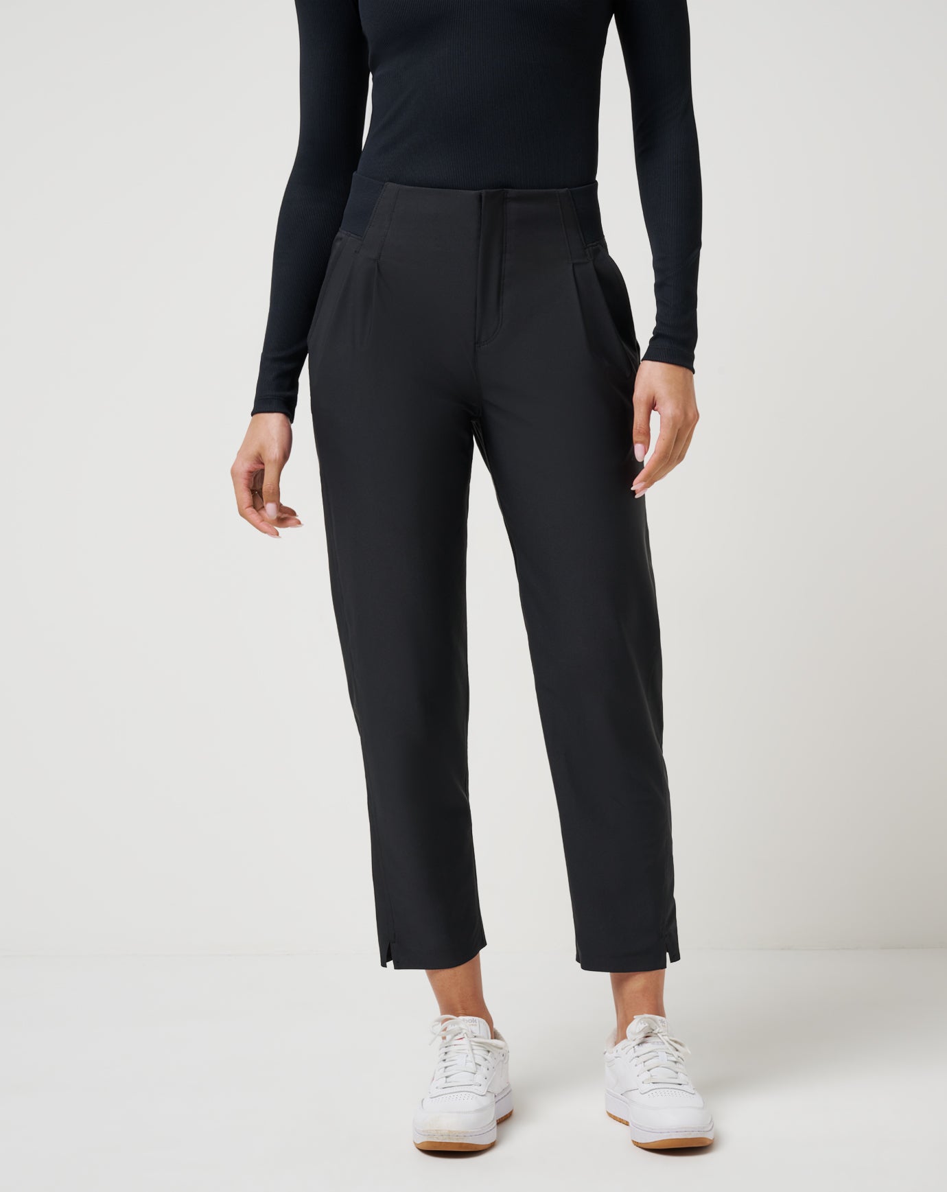 Travis Mathew New | Moontide Pant
