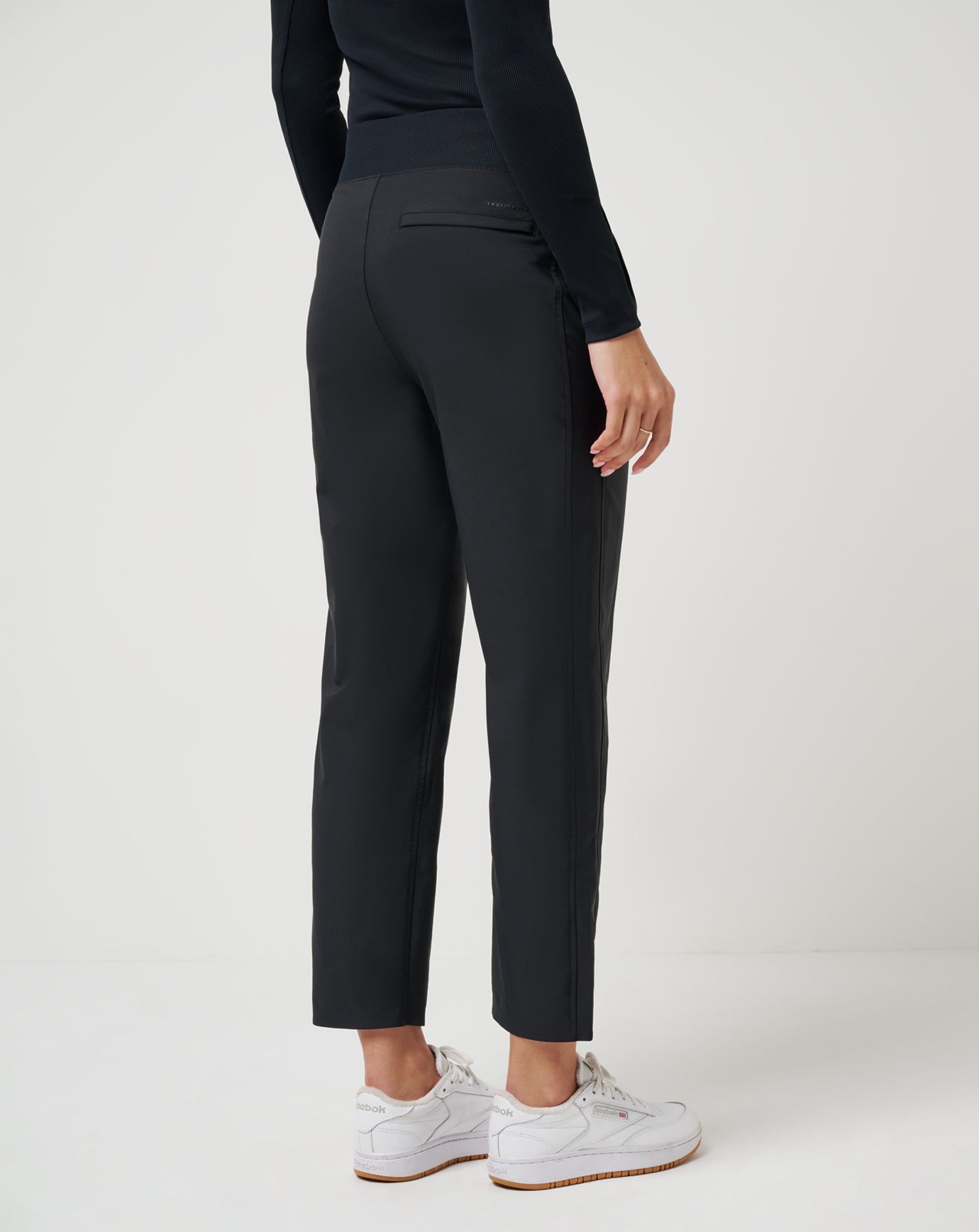 Travis Mathew New | Moontide Pant